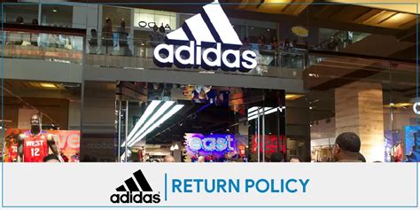 adidas return order|return adidas online purchase.